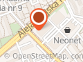 NEONET
