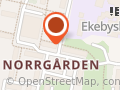 Norrgårdens Förskola