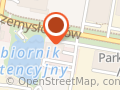 Ciche Ciepło - pompy ciepła Bydgoszcz