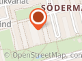 Föräldrakooperativet Kultingen
