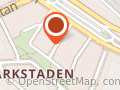 Vasa Advokatbyrå