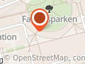 Unn Malm Arkitektur