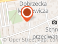 Jabłońska Wioletta Firma Krawiecka HALINA