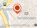 Centido, AB