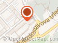 BYTEX Nitra, s.r.o.