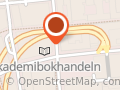 Enter Fonder