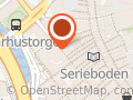 Navigraph