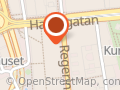 holistal