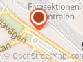 East Rekrytering AB