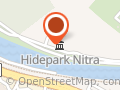 Hidepark
