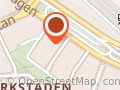 Odalen Fastigheter AB