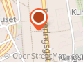 Regeringsgatan 21