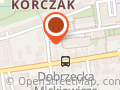 Eliza. Sprzedaż Tapet i Kasetonów