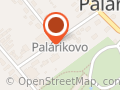 Pekáreň Lebeco