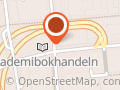 HOBBs Svenska AB