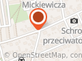 Piomed. NZPOZ