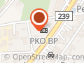 Gabinet Kosmetyczny Magdalena Sykut