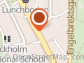 Nya Kameradoktorn AB
