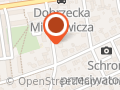 Mir-Bud. Pph. Grzelak m.