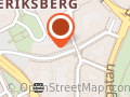 Hunter Stockholm