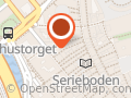 Republikanska Föreningen