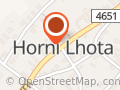 Hostinec U Dostálů