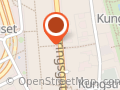 Alexander Holmberg AB