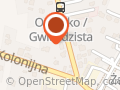 Flinik Klaudiusz Projektowanie Nadzór Budowlany