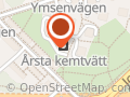 Rta Press och Kemtvätt