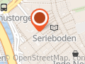 WIRSTRÖMS PUB