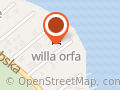 Willa Orfa
