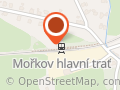 Poctivá Potravina