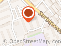 GoracePiksele event - Fotobudka 360 Kalisz, fotobudka, miny dymne