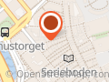 Kungens Lilla Piga