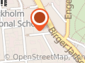 Kompetensteamet Stockholm AB