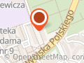 POMOC DROGOWA Kalisz