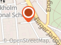 Finlandshuset