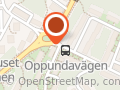 Takakuten i Stockholm AB