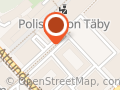 Misora Sushi Täby C
