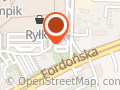 Carrefour Polska Sp. Z O.o.