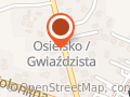 Czerwionka-Szaflarska Mieczysława
