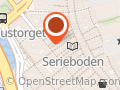 Marmolin & Jonsson Handelsbolag