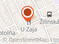 U Zaja
