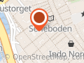 Screenlab Research AB