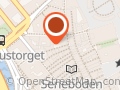 Fastighetsaktiebolaget Gråmunken