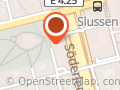 Omställningsfonden
