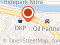 Motor - Car Nitra S.r.o.