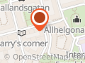 Vita Bergens Hälsocenter