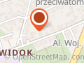 hydronetka.pl