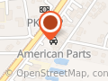 SERVICE-CARPARTS